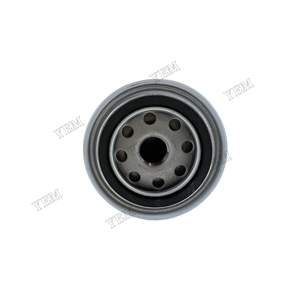 YEM Parts Fuel Filter 11E1-70210 11E170210 for Hyundai Excavator R130W-3 R140W-7 R170W-3 For Komatsu