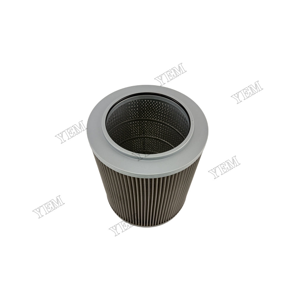 YEM Parts 209-60-51120 Filter for Komatsu Diesel Engine Spare Parts