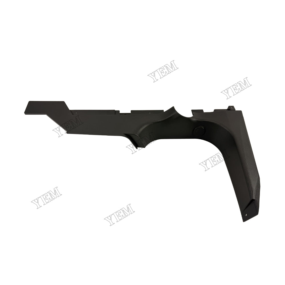 YEM Parts 20Y-54-36400 Cover Plate Assembly for Komatsu Diesel Engine Spare Parts