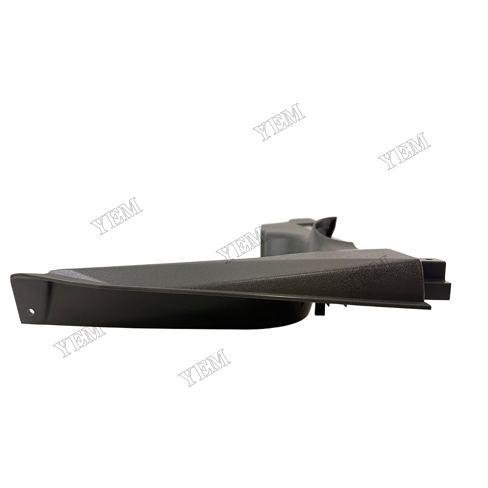 YEM Parts 20Y-54-36400 Cover Plate Assembly for Komatsu Diesel Engine Spare Parts For Komatsu