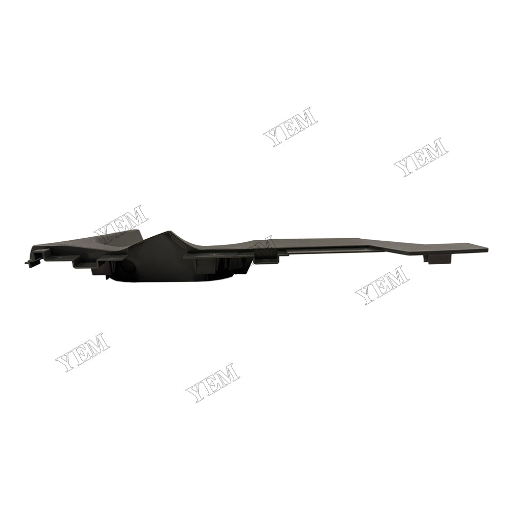 YEM Parts 20Y-54-36400 Cover Plate Assembly for Komatsu Diesel Engine Spare Parts For Komatsu