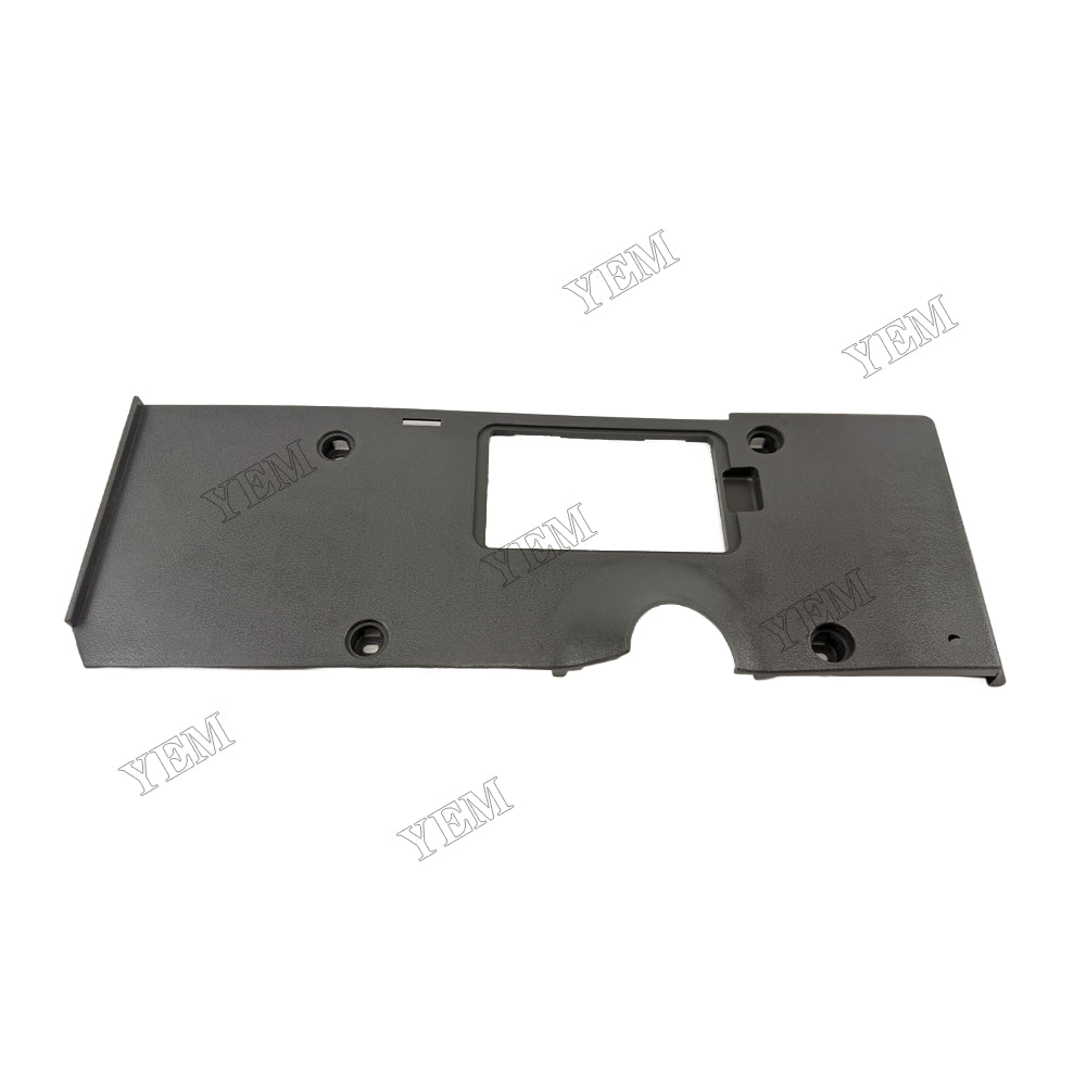 YEM Parts 20Y-54-36600 Cover Plate Assembly for Komatsu Diesel Engine Spare Parts
