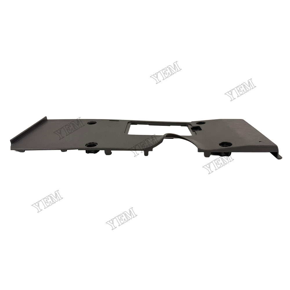YEM Parts 20Y-54-36600 Cover Plate Assembly for Komatsu Diesel Engine Spare Parts For Komatsu