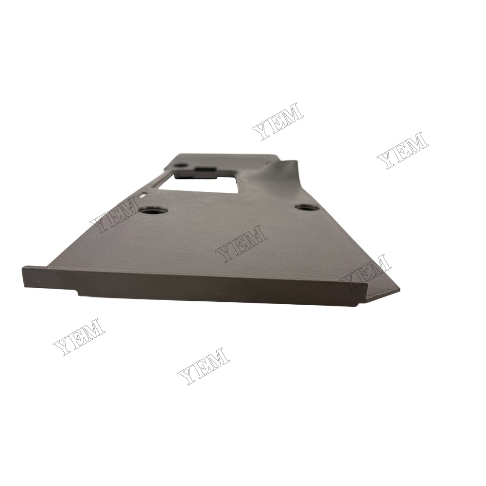 YEM Parts 20Y-54-36600 Cover Plate Assembly for Komatsu Diesel Engine Spare Parts For Komatsu
