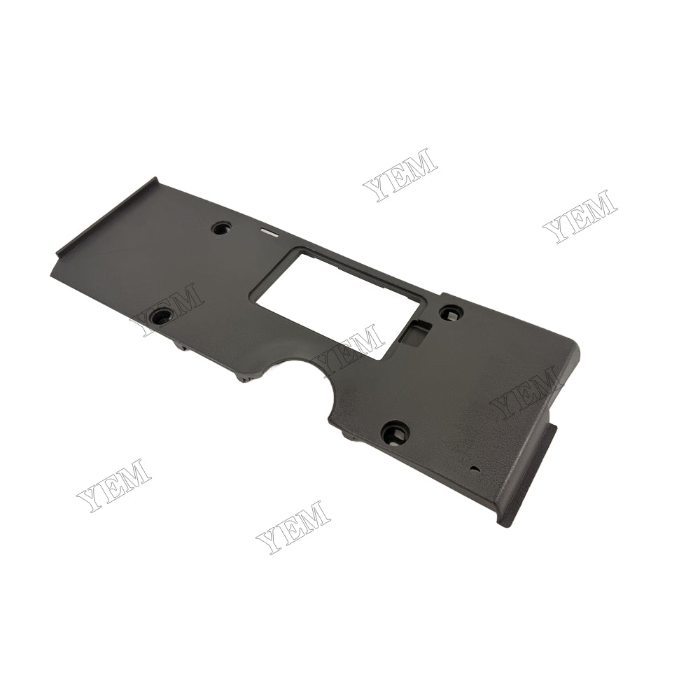 YEM Parts 20Y-54-36600 Cover Plate Assembly for Komatsu Diesel Engine Spare Parts For Komatsu