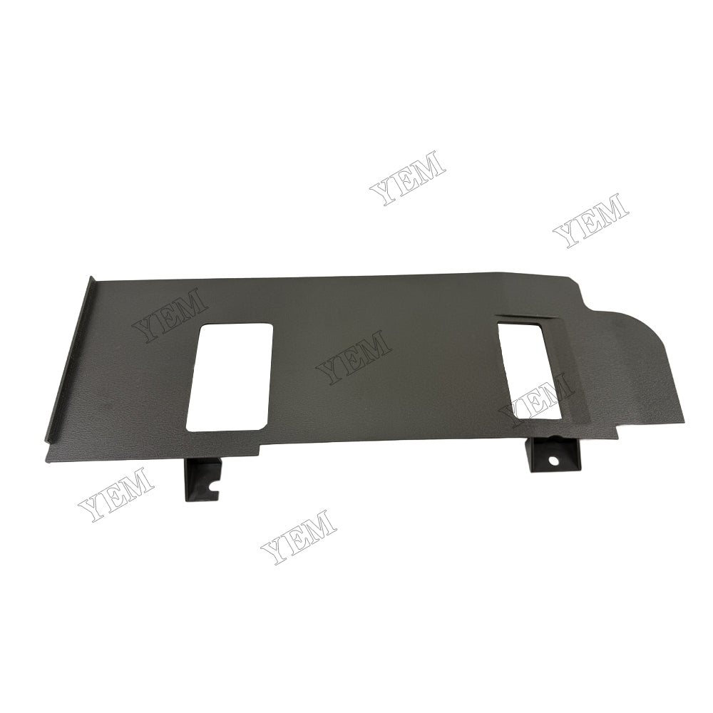YEM Parts 20Y-54-36800 Cover Plate Assembly for Komatsu Diesel Engine Spare Parts