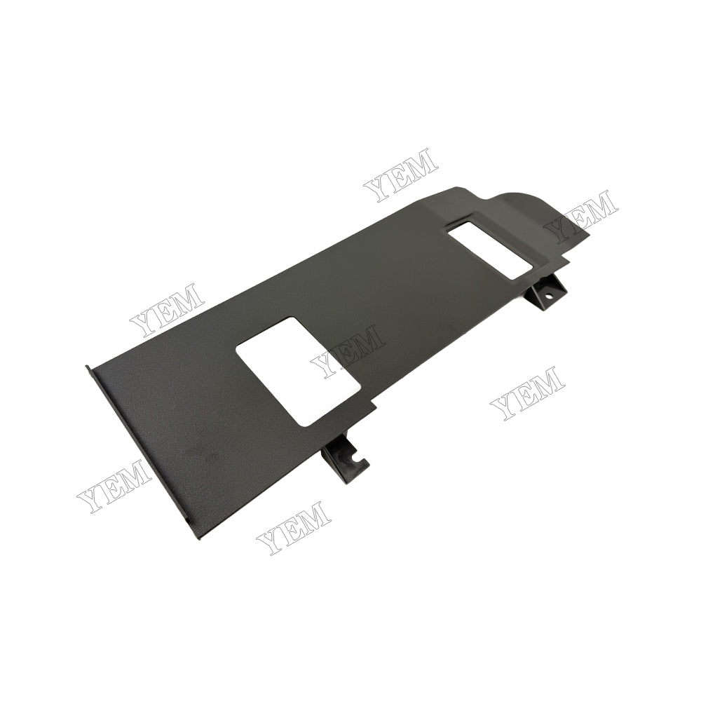 YEM Parts 20Y-54-36800 Cover Plate Assembly for Komatsu Diesel Engine Spare Parts For Komatsu