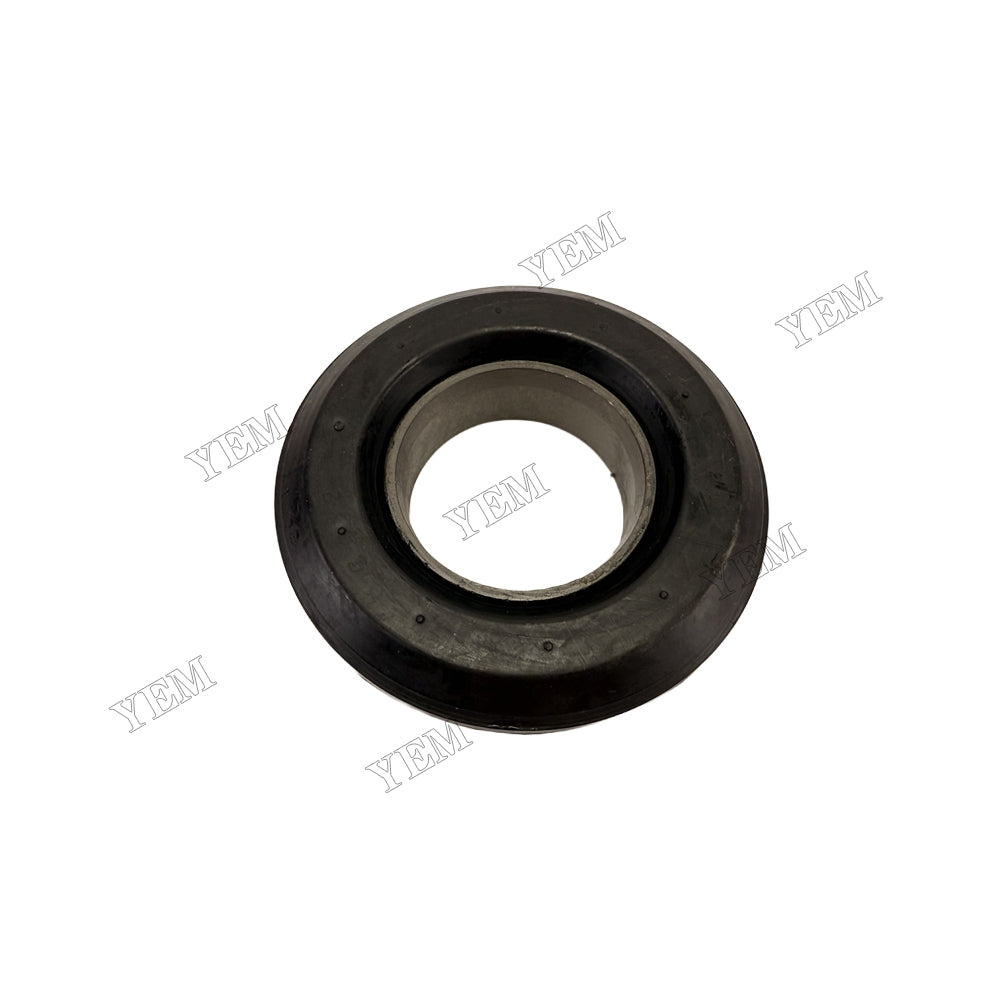 YEM Parts 154-01-21310 Cushion for Komatsu Diesel Engine Spare Parts