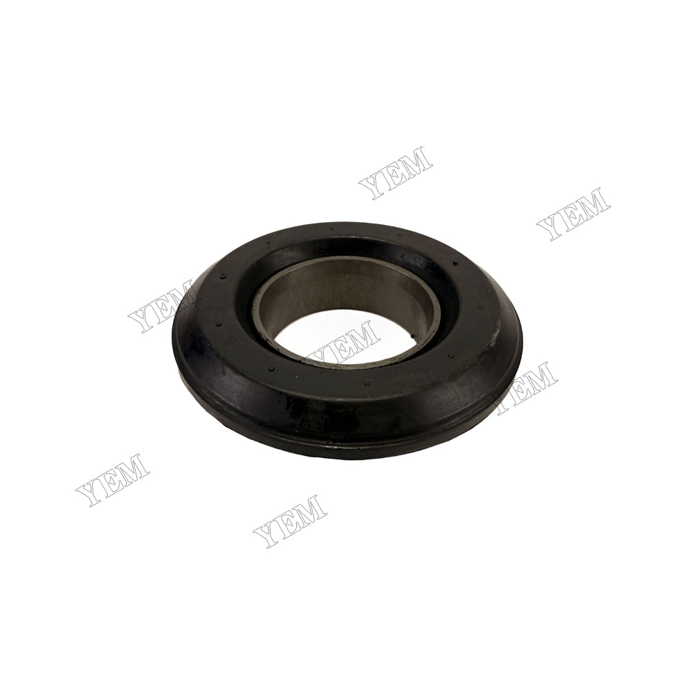 YEM Parts 154-01-21310 Cushion for Komatsu Diesel Engine Spare Parts For Komatsu