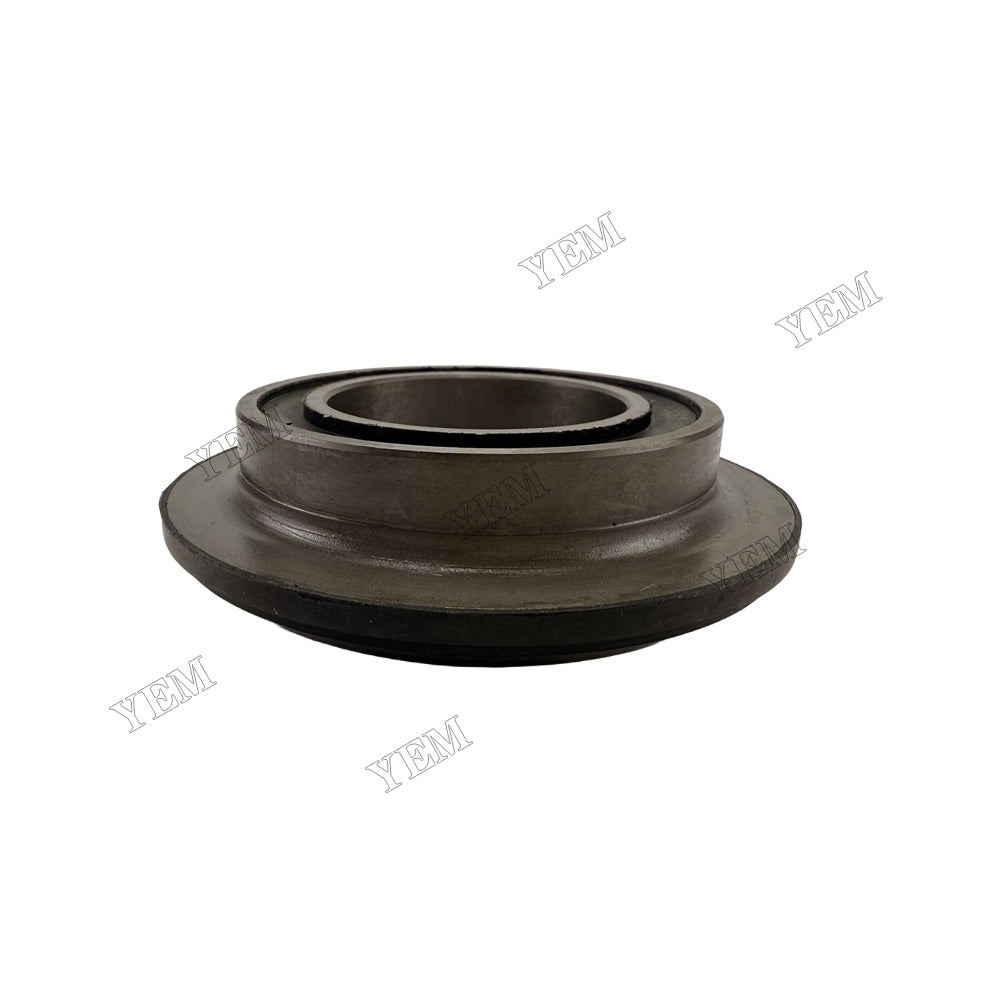 YEM Parts 154-01-21310 Cushion for Komatsu Diesel Engine Spare Parts For Komatsu