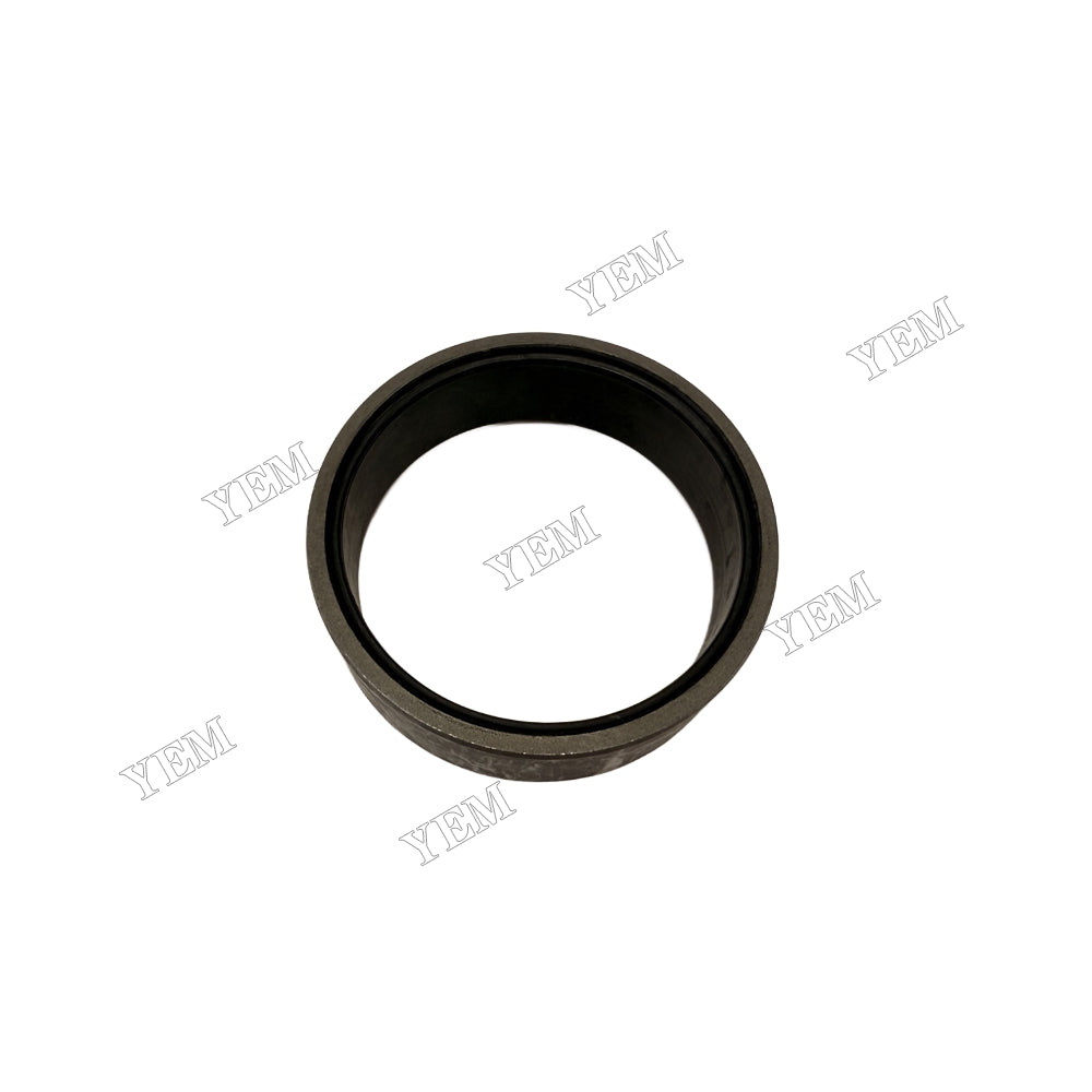 YEM Parts 154-01-21320 Cushion for Komatsu Diesel Engine Spare Parts