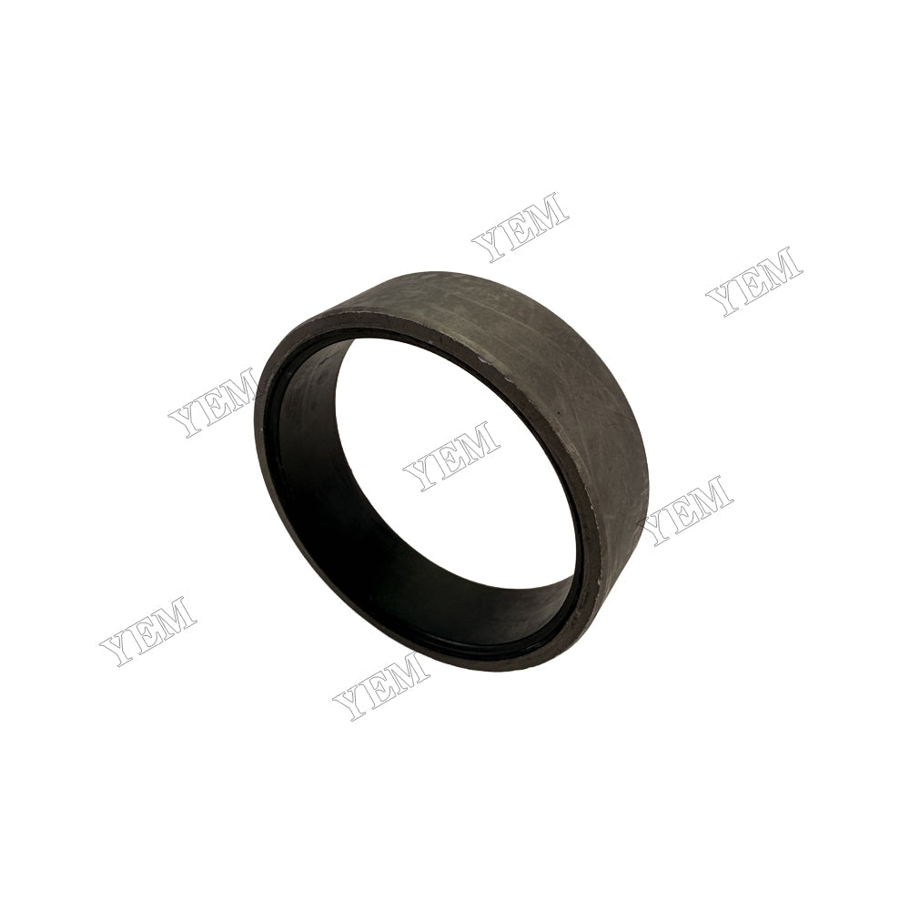 YEM Parts 154-01-21320 Cushion for Komatsu Diesel Engine Spare Parts For Komatsu