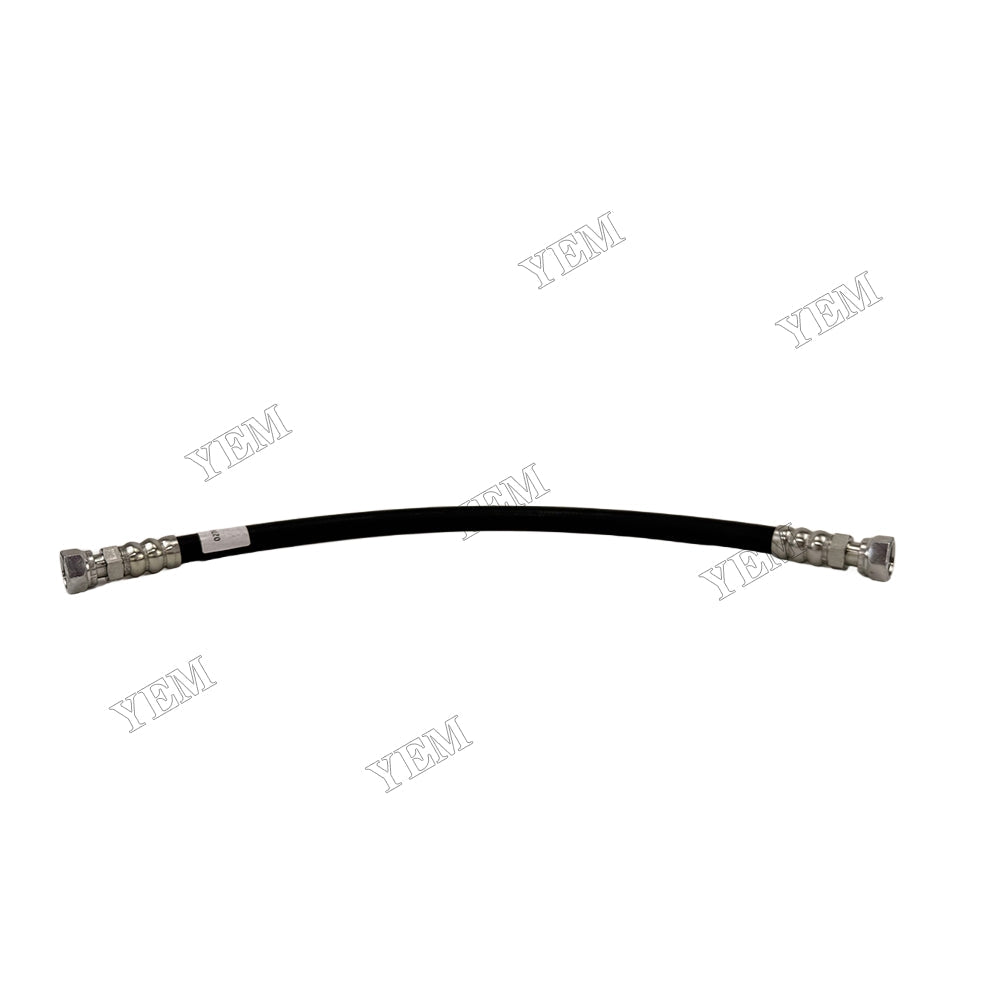 YEM Parts 02760-00507 Hose for Komatsu Diesel Engine Spare Parts For Komatsu