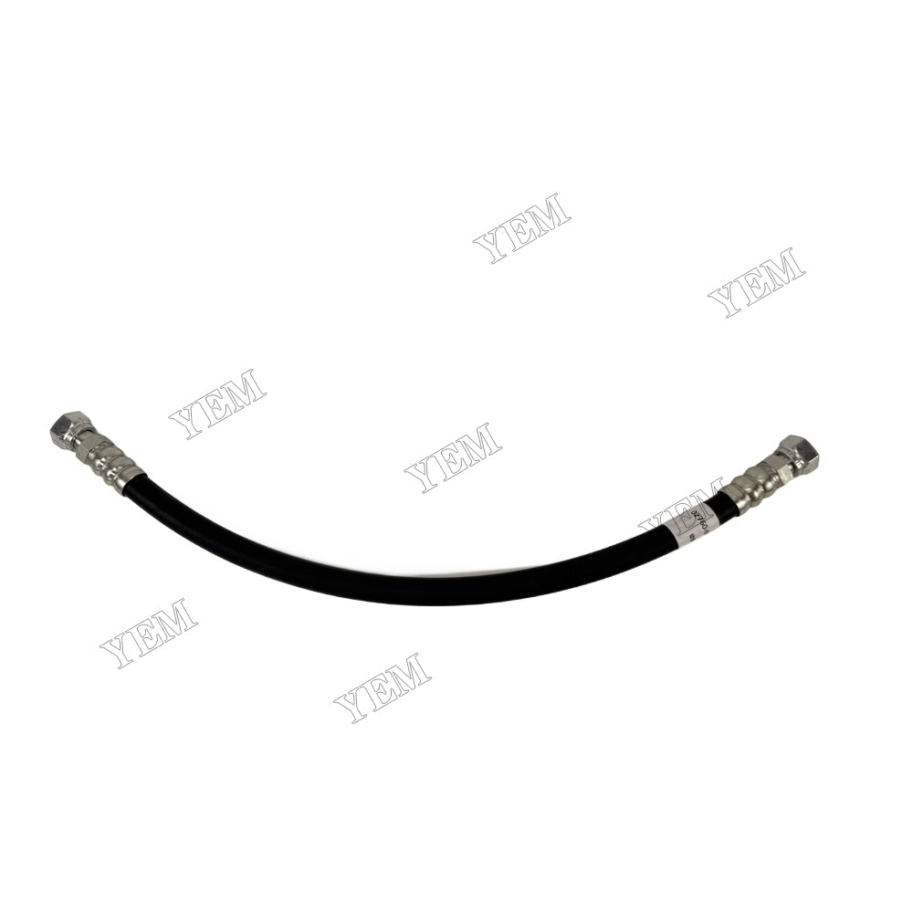 YEM Parts 02760-00507 Hose for Komatsu Diesel Engine Spare Parts For Komatsu