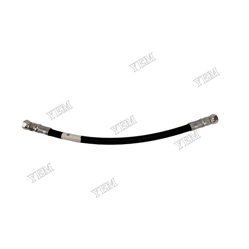 YEM Parts 02777-00304 Hose for Komatsu Diesel Engine Spare Parts For Komatsu