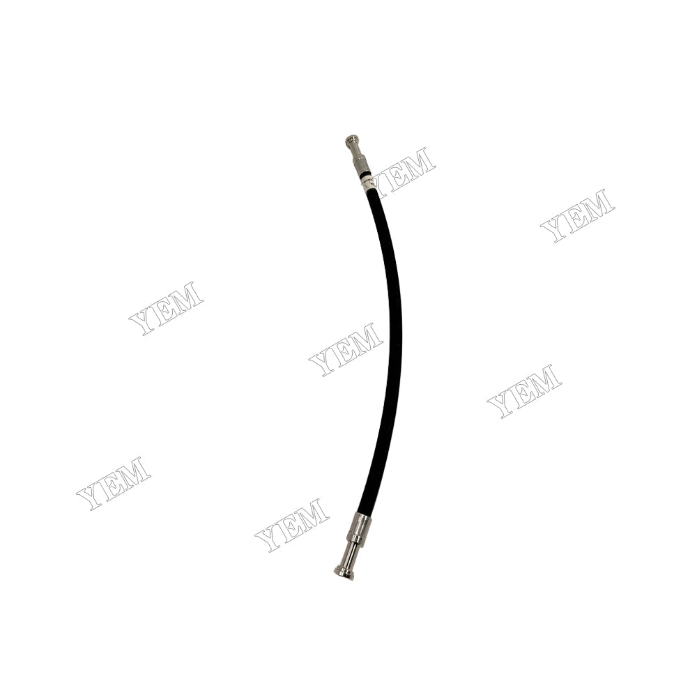 YEM Parts 07120-00611 Hose for Komatsu Diesel Engine Spare Parts For Komatsu