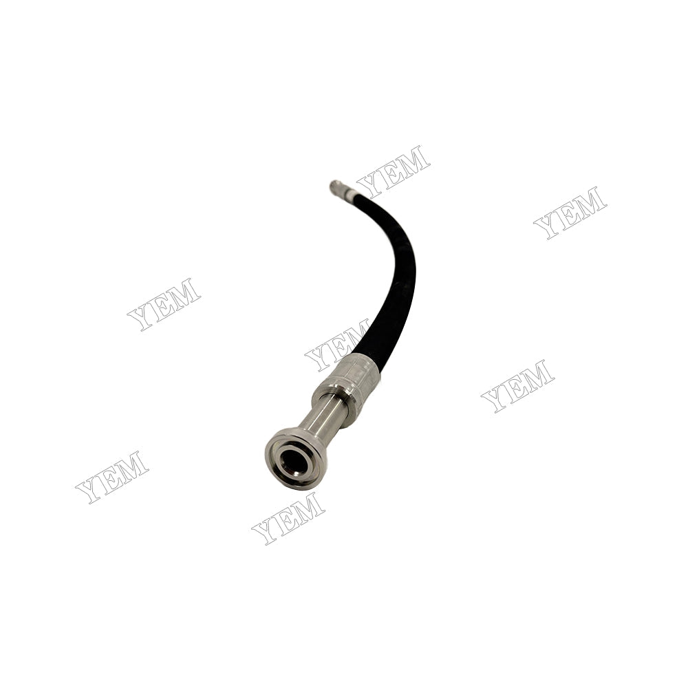 YEM Parts 07120-00611 Hose for Komatsu Diesel Engine Spare Parts For Komatsu