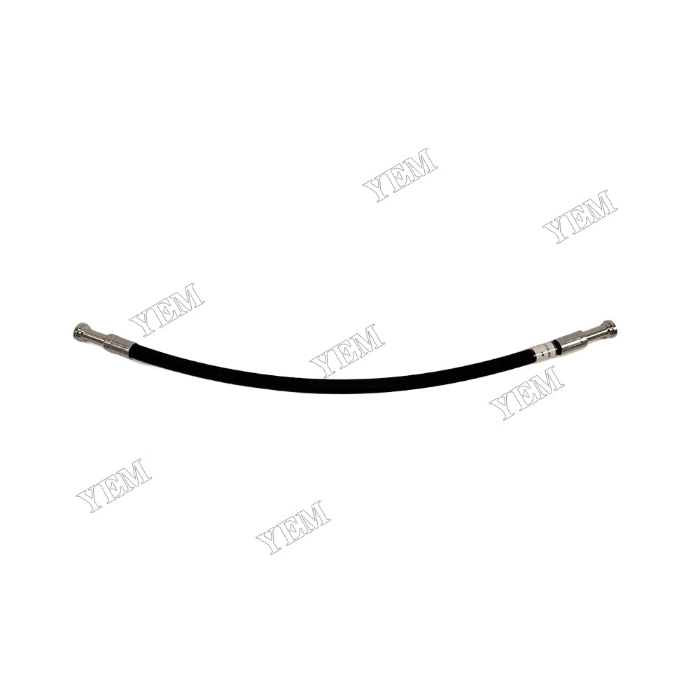 YEM Parts 07120-00611 Hose for Komatsu Diesel Engine Spare Parts For Komatsu