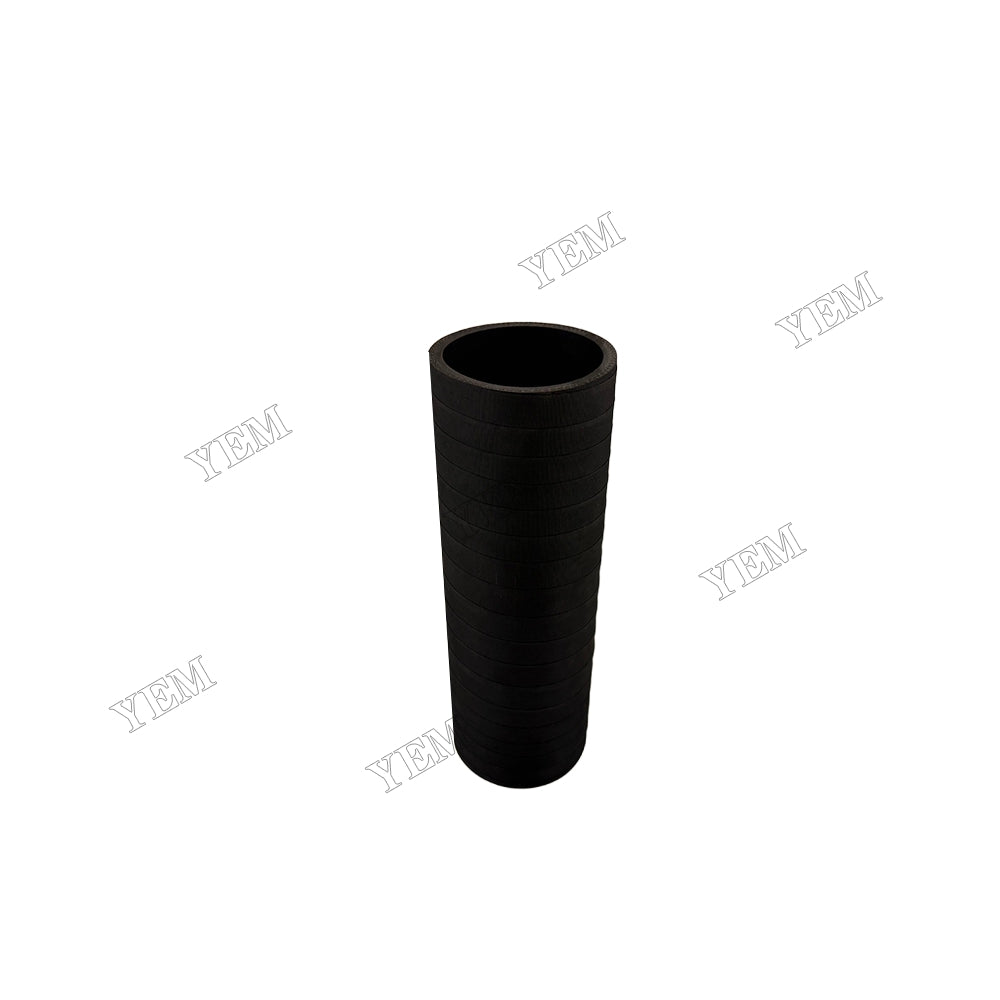 YEM Parts Hose 07260-08732 for Komatsu PC130-8 PC138US-11 PC160LC-7 PC200-6 PC210-6