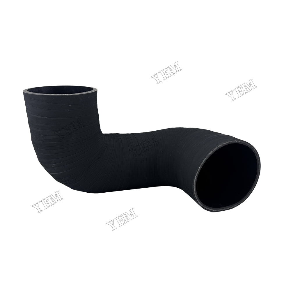 YEM Parts 17M-01-43120 Hose for Komatsu Diesel Engine Spare Parts For Komatsu