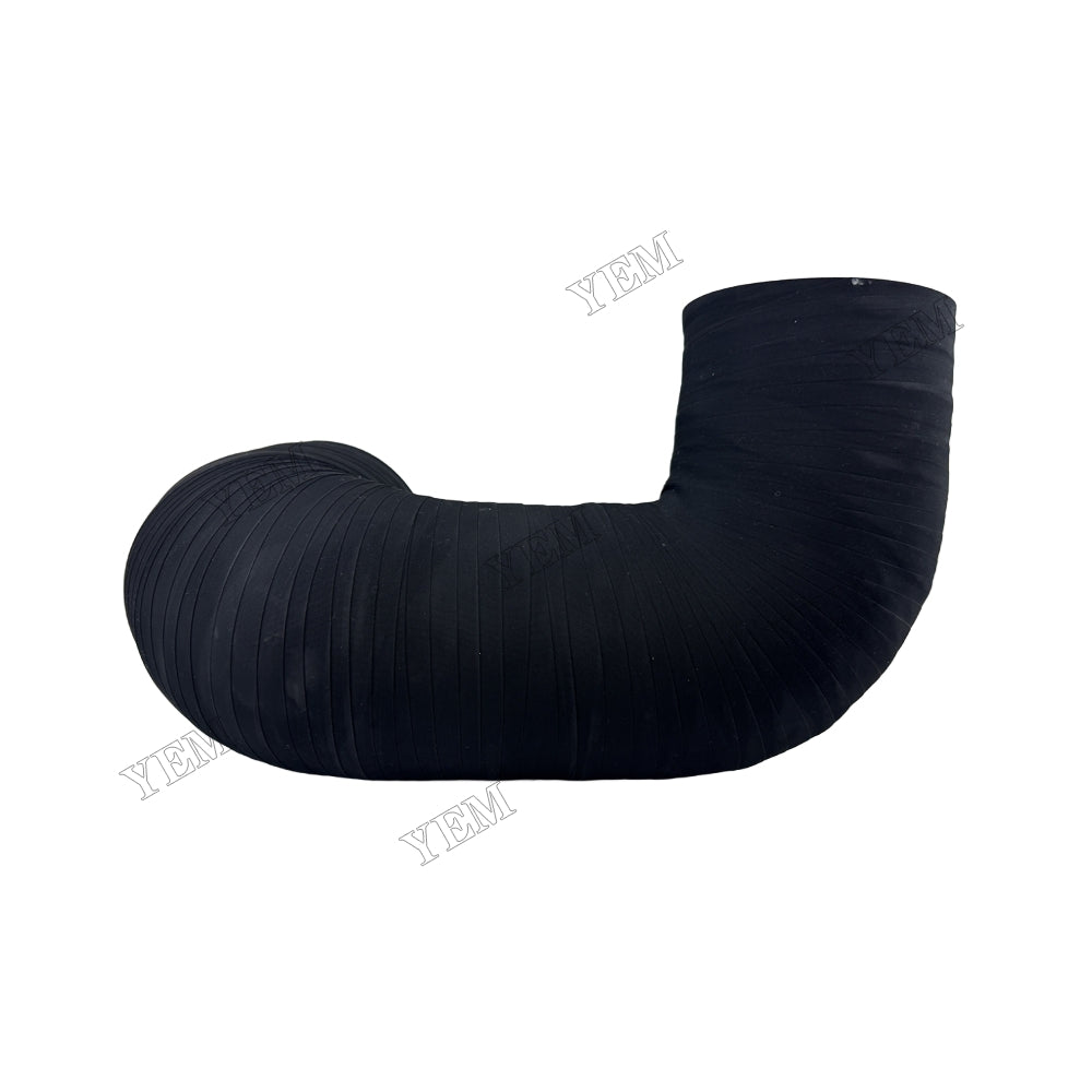 YEM Parts 17M-01-43120 Hose for Komatsu Diesel Engine Spare Parts For Komatsu