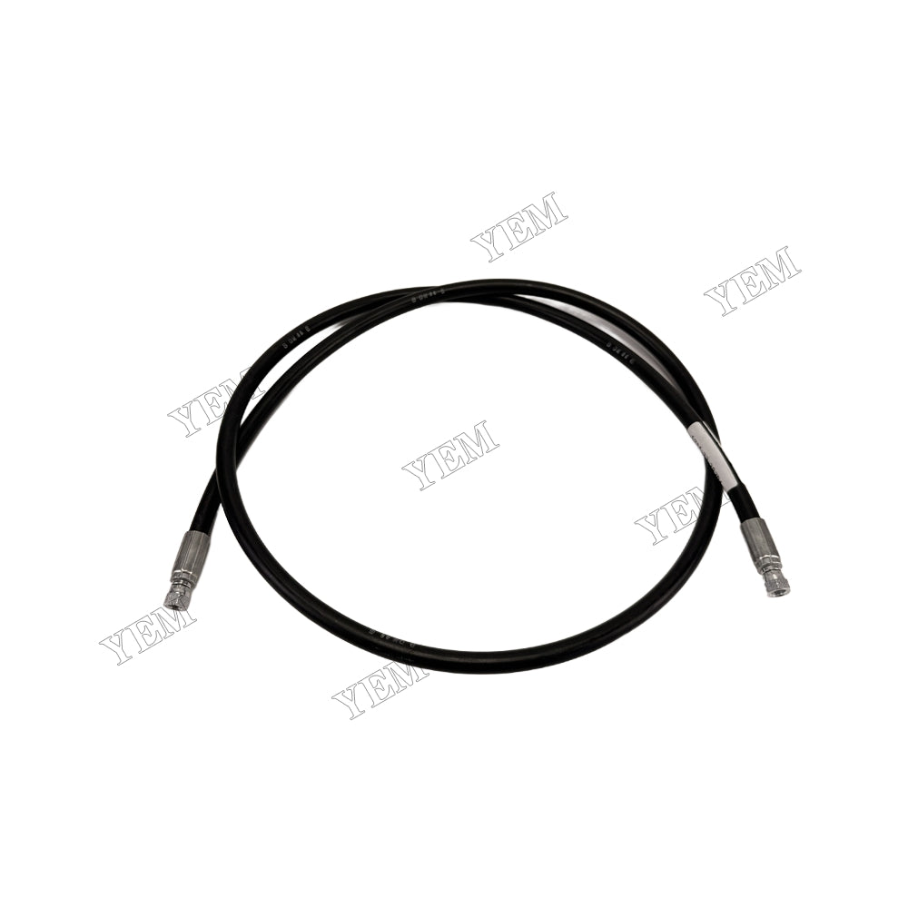 YEM Parts 17M-22-28281 Hose for Komatsu Diesel Engine Spare Parts