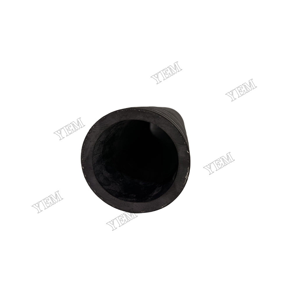 YEM Parts Lower Water Hose 195-03-58180 1950358180 for Komatsu Bulldozer D375A-5 For Komatsu