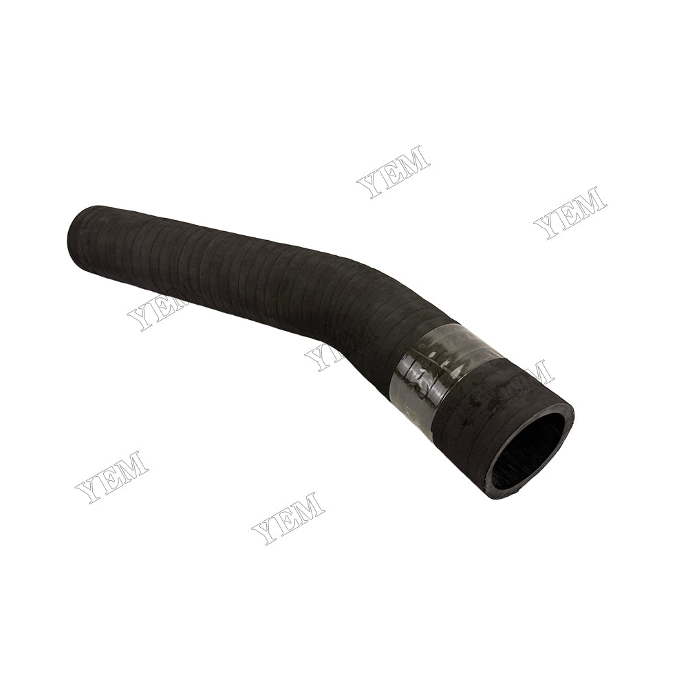 YEM Parts Lower Water Hose 195-03-58180 1950358180 for Komatsu Bulldozer D375A-5 For Komatsu