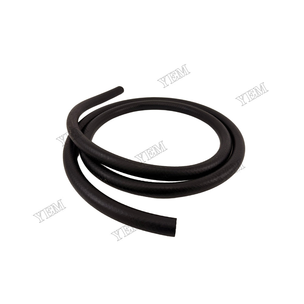 YEM Parts 195-911-7540 Hose for Komatsu Diesel Engine Spare Parts For Komatsu