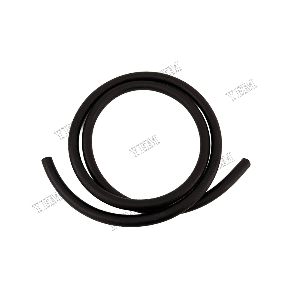 YEM Parts 195-911-7540 Hose for Komatsu Diesel Engine Spare Parts For Komatsu