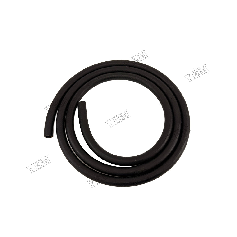 YEM Parts 195-911-7550 Hose for Komatsu Diesel Engine Spare Parts