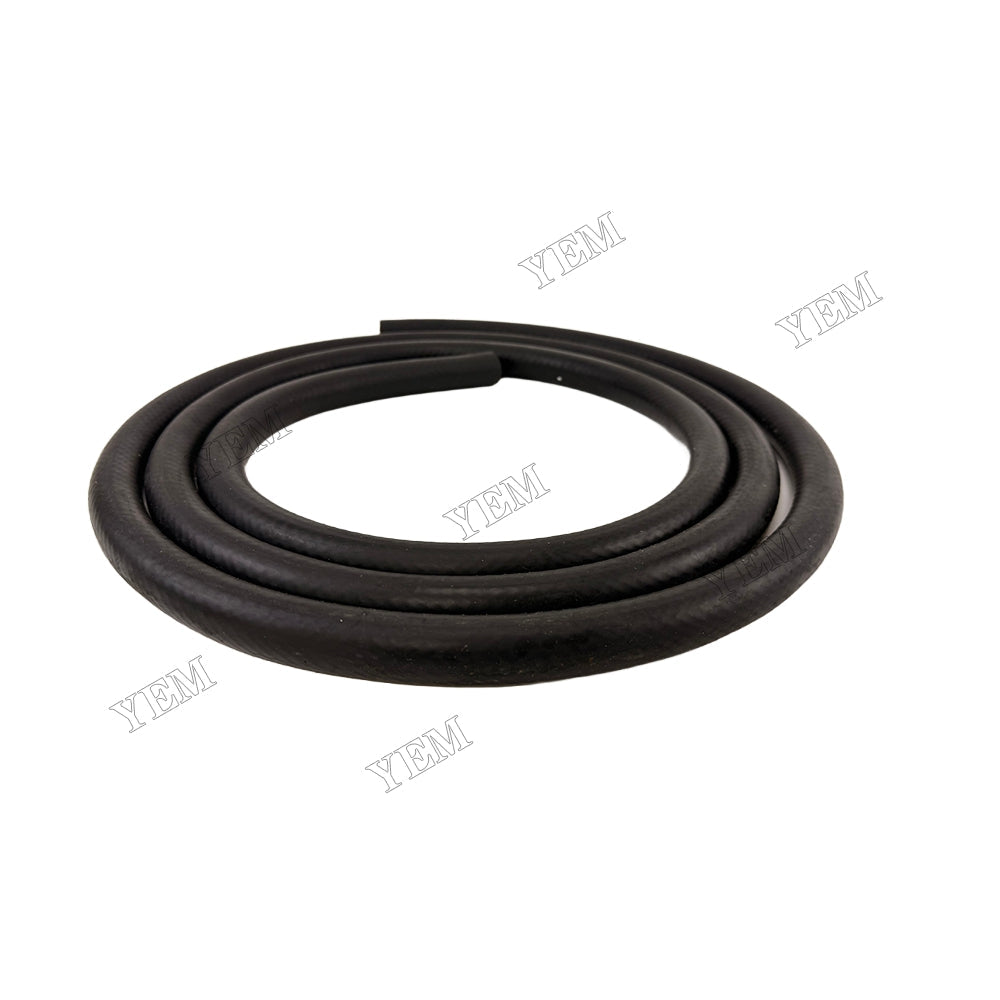 YEM Parts 195-911-7550 Hose for Komatsu Diesel Engine Spare Parts For Komatsu