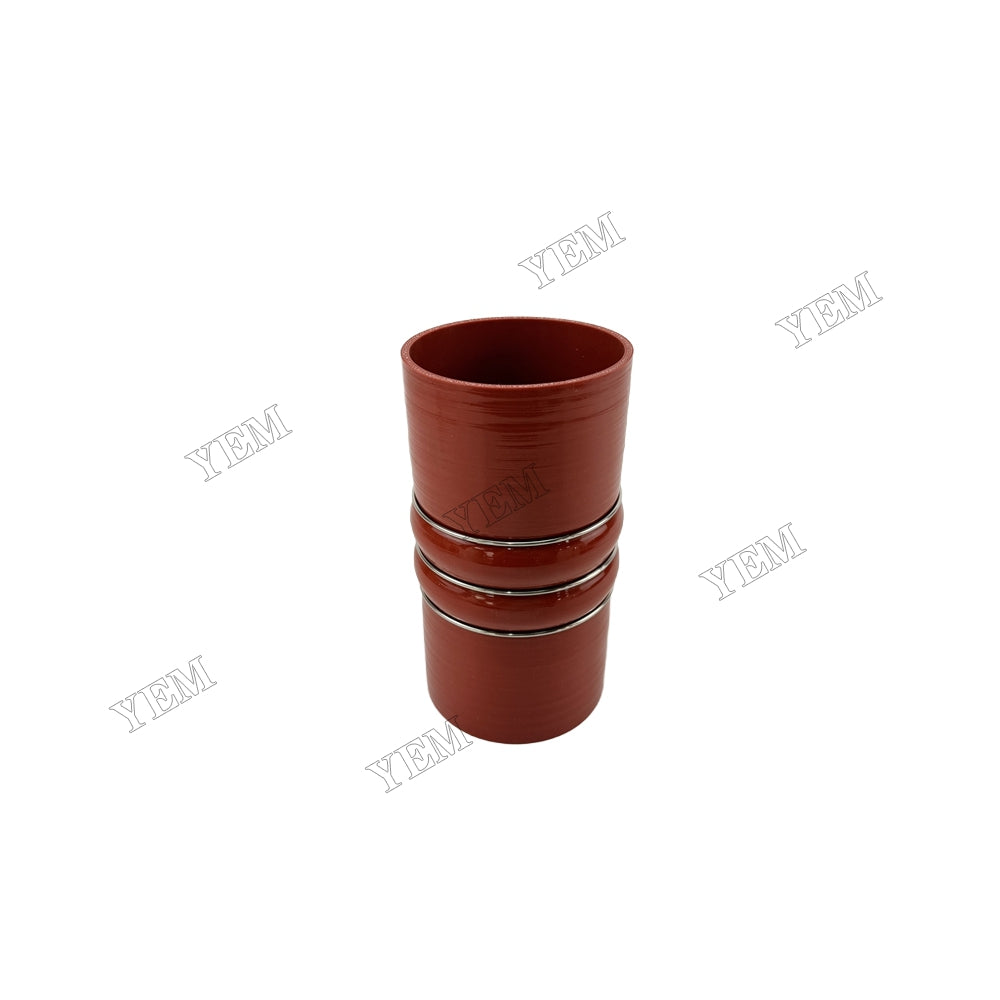YEM Parts 209-03-41711 Hose for Komatsu Diesel Engine Spare Parts