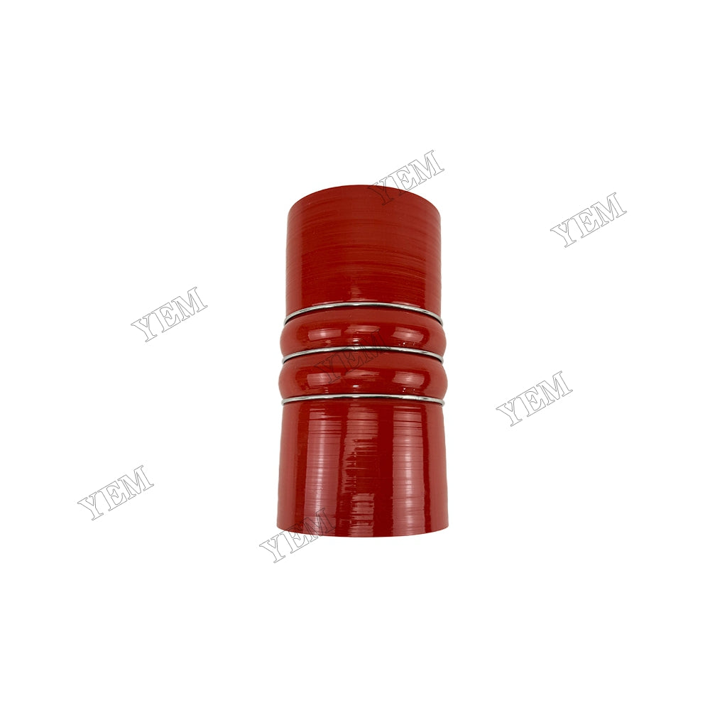 YEM Parts 209-03-41711 Hose for Komatsu Diesel Engine Spare Parts For Komatsu