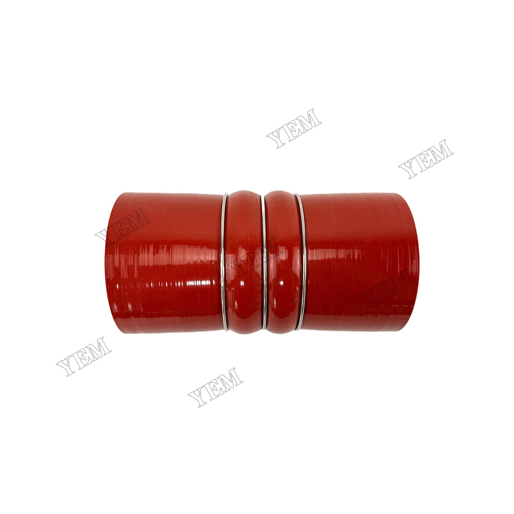 YEM Parts 209-03-41711 Hose for Komatsu Diesel Engine Spare Parts For Komatsu