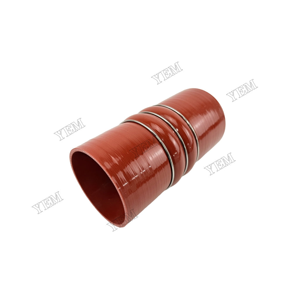 YEM Parts 209-03-41711 Hose for Komatsu Diesel Engine Spare Parts For Komatsu