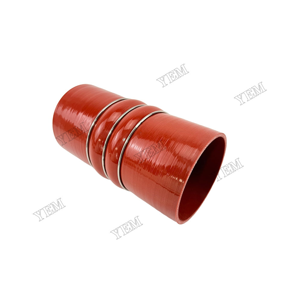YEM Parts 209-03-41711 Hose for Komatsu Diesel Engine Spare Parts For Komatsu