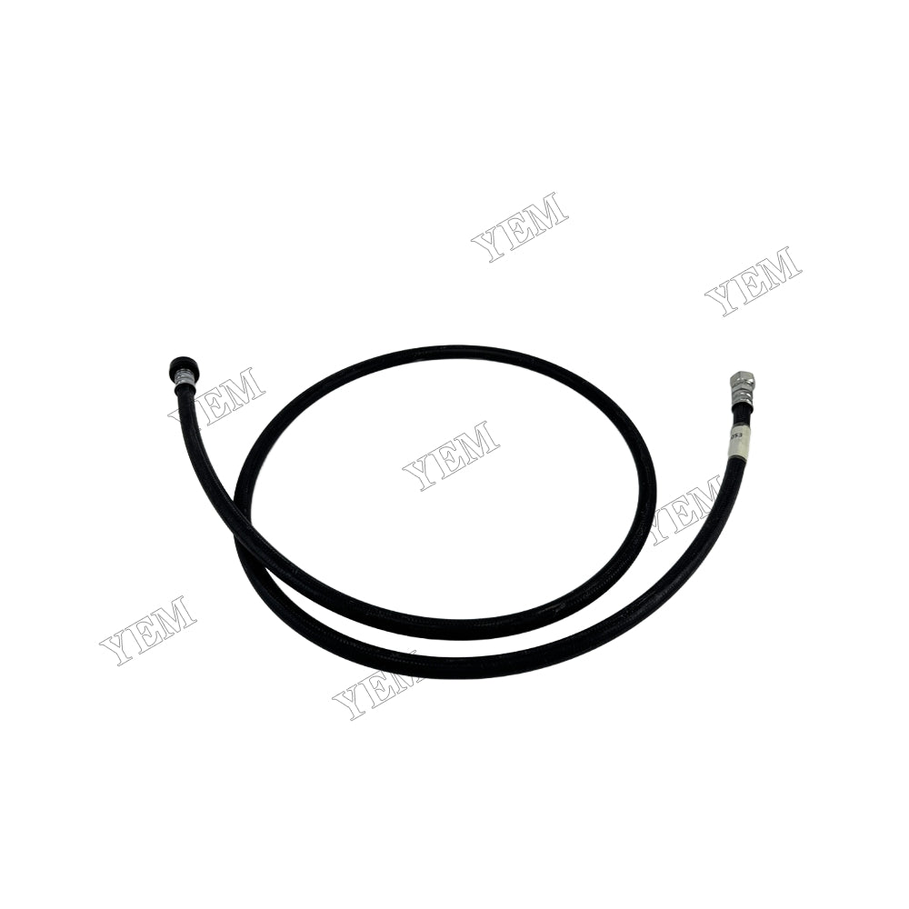 YEM Parts 21T-64-36690 Hose for Komatsu Diesel Engine Spare Parts