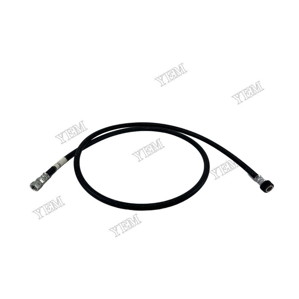 YEM Parts 21T-64-36690 Hose for Komatsu Diesel Engine Spare Parts For Komatsu