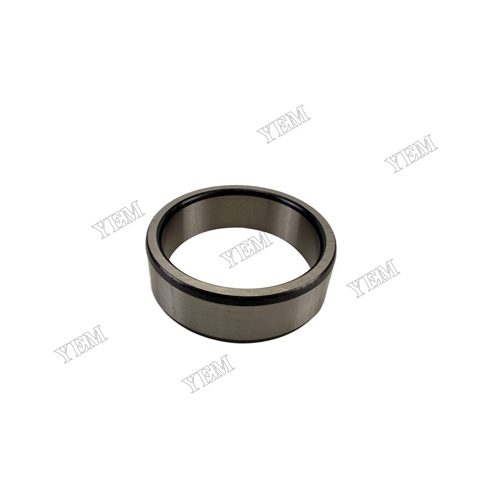 YEM Parts 419-15-12591 Bearing for Komatsu Diesel Engine Spare Parts For Komatsu
