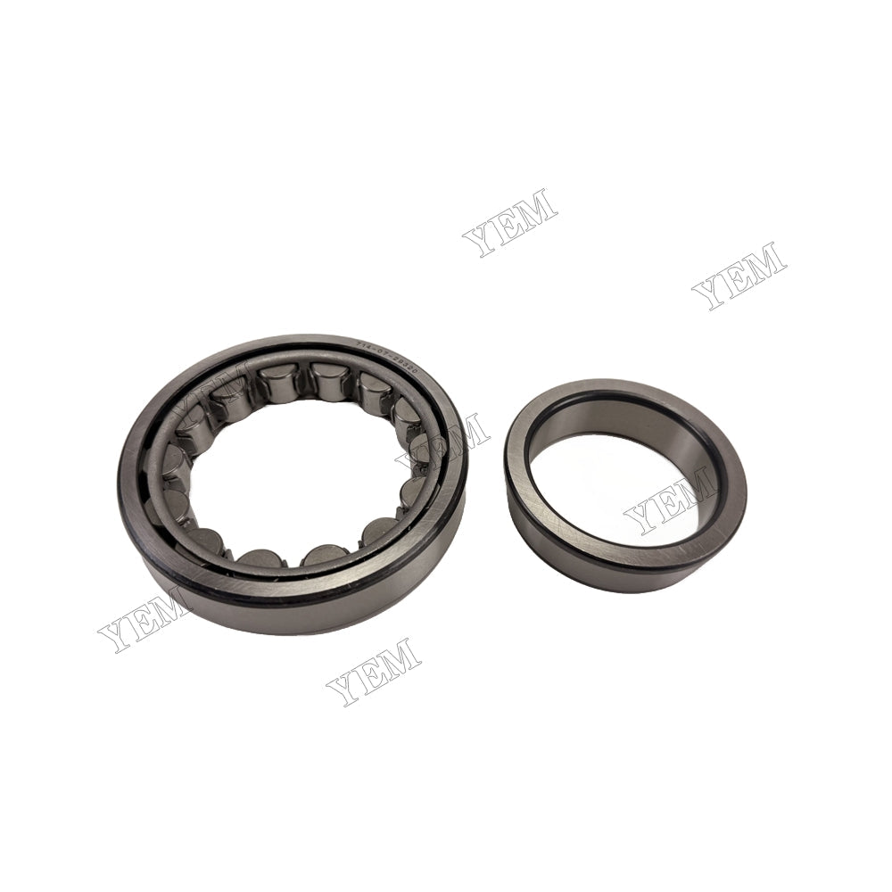 YEM Parts 714-07-29320 Bearing for Komatsu Diesel Engine Spare Parts For Komatsu