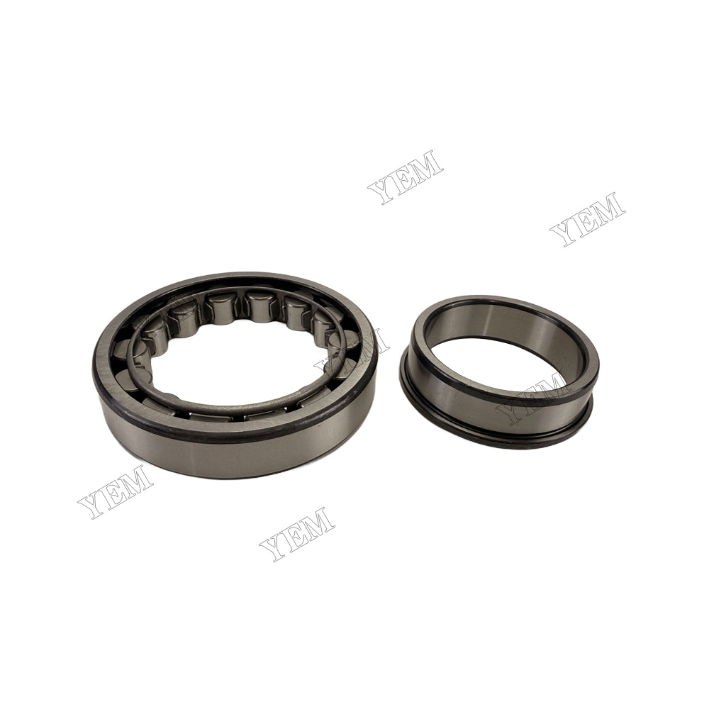 YEM Parts 714-07-29320 Bearing for Komatsu Diesel Engine Spare Parts For Komatsu