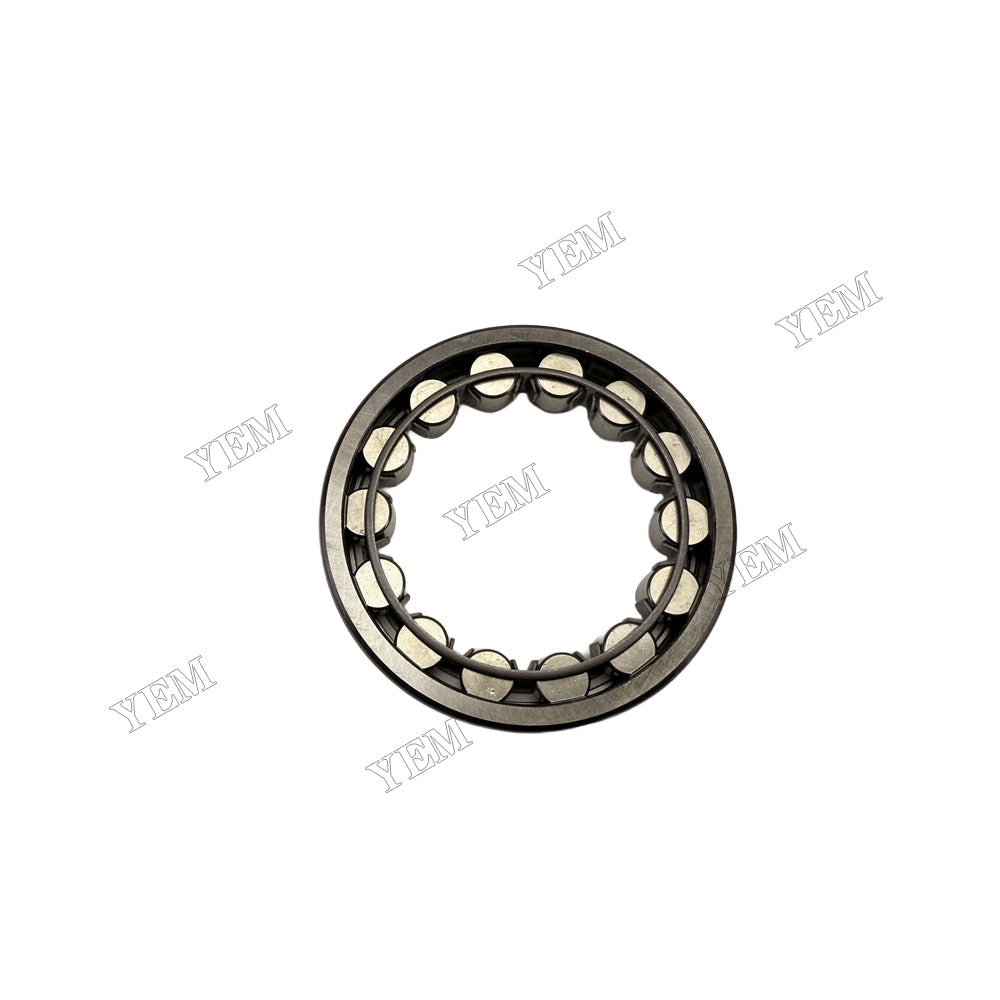 YEM Parts 714-07-29320 Bearing for Komatsu Diesel Engine Spare Parts For Komatsu