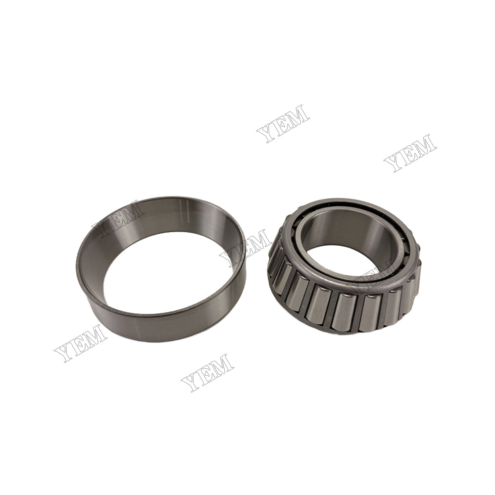 YEM Parts 714-07-29340 Bearing for Komatsu Diesel Engine Spare Parts For Komatsu