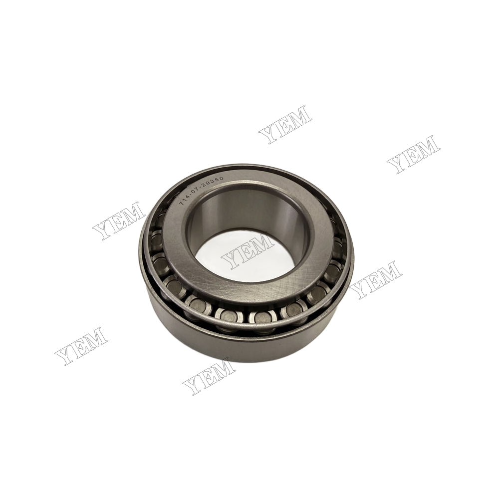 YEM Parts 714-07-29350 Bearing for Komatsu Diesel Engine Spare Parts