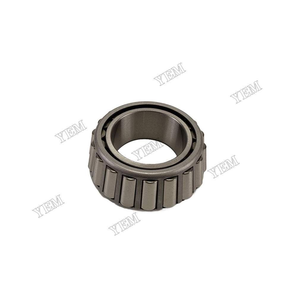 YEM Parts 714-07-29350 Bearing for Komatsu Diesel Engine Spare Parts For Komatsu