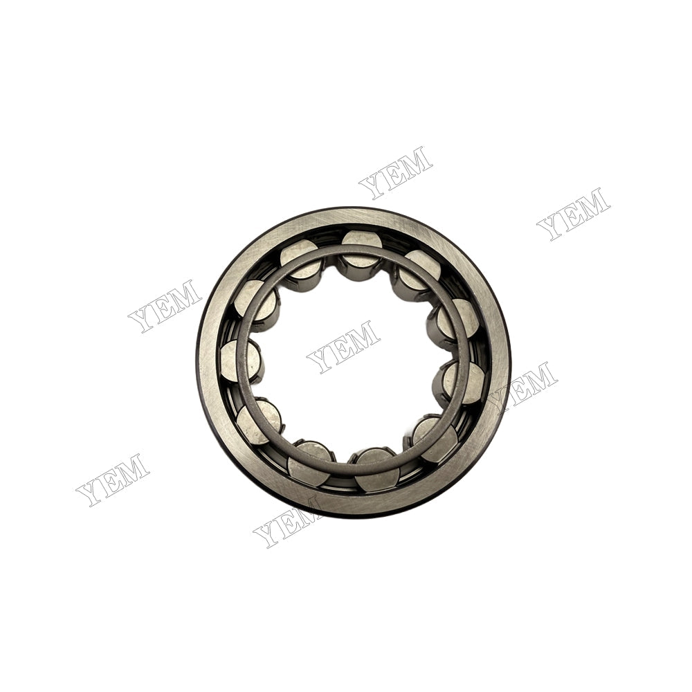 YEM Parts 714-12-19340 Bearing for Komatsu Diesel Engine Spare Parts For Komatsu