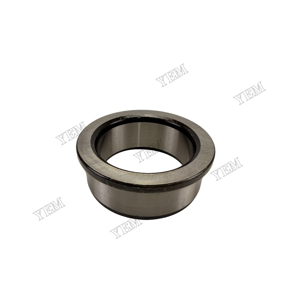 YEM Parts 714-12-19340 Bearing for Komatsu Diesel Engine Spare Parts For Komatsu