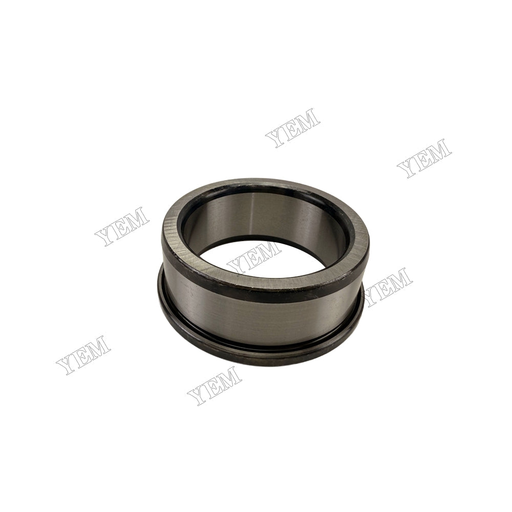 YEM Parts 714-12-19340 Bearing for Komatsu Diesel Engine Spare Parts For Komatsu