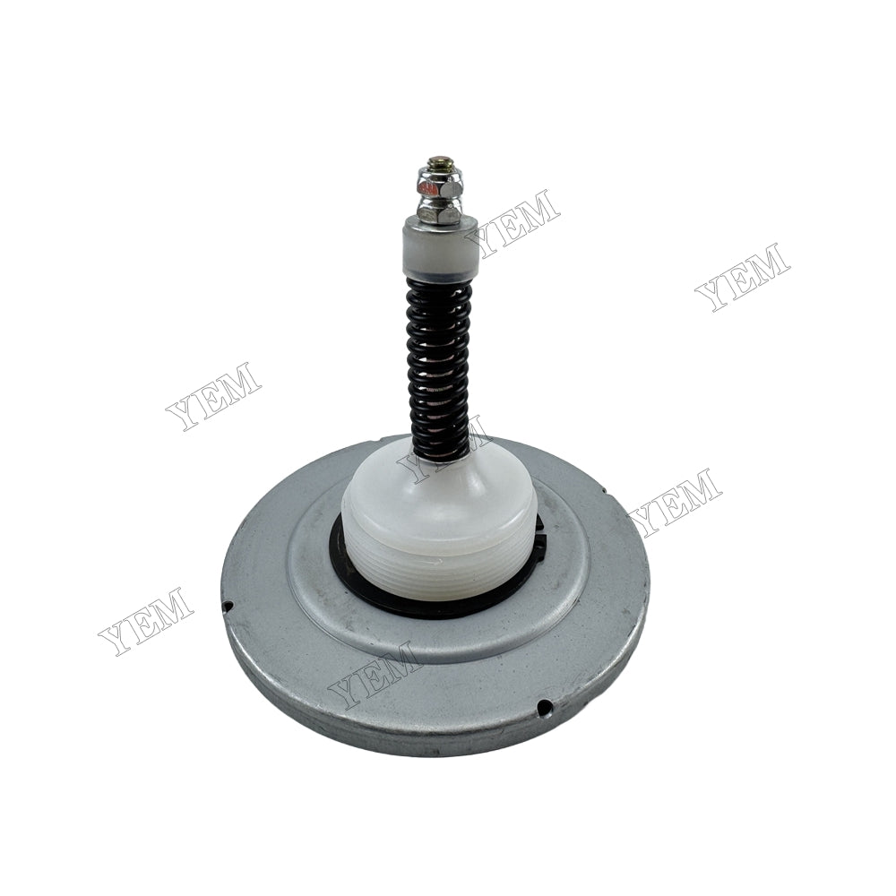 YEM Parts 07069-15560 VALVE for Komatsu Diesel Engine Spare Parts For Komatsu